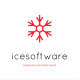 Icesoftware